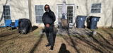 Dean White Sr review photo