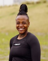 cleo Thelma allisson nnah review photo
