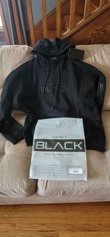 Jeffrey Shanks review photo