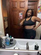 Khadijah Ramadan review photo