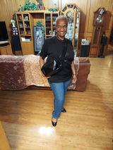 LaShanda Washington review photo