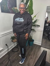 Deirdre Guion Peoples review photo