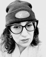 Debra Tope review photo