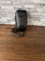 Kenneth Gilkes Jr review photo