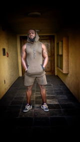 Ricky Christophe review photo