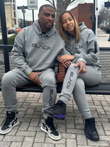 Ronyell Thigpen review photo
