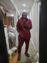 Twan Love review photo