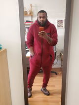 Twan Love review photo