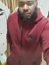 Twan Love review photo