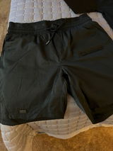 Robert Peaco review photo