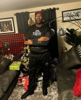 Duany Dallas review photo