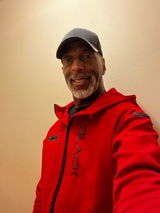 Claude Sumlin review photo