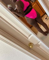 Aris McKines review photo