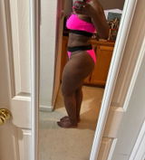 Aris McKines review photo