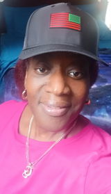 Georgette C Ross review photo