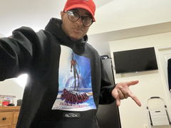 Review picture