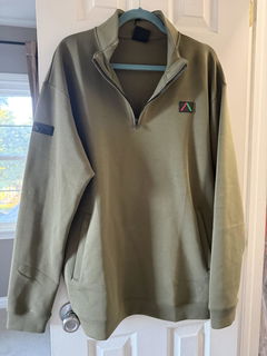 Review picture