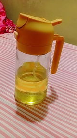 Sidra Imran review photo