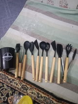 Mehwish Hussain review photo