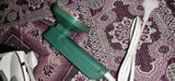 Fatima Shah review photo