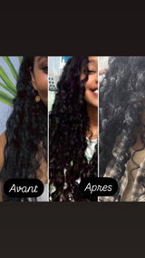 Arianne review photo