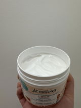 Anonyme review photo