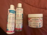 Anonyme review photo