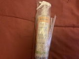 Anonyme review photo