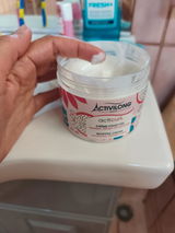 Laetitia D. review photo