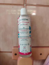 Laetitia D. review photo