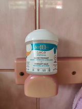 Laetitia D. review photo