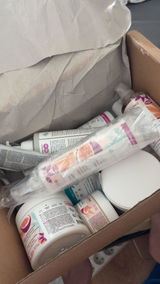 Tatiana c. review photo