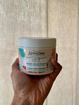 Raphaëla S. review photo