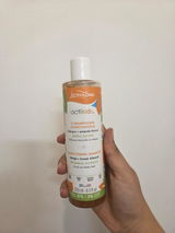 Tesnim K. review photo