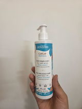 Tesnim K. review photo