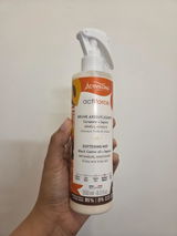 Tesnim K. review photo