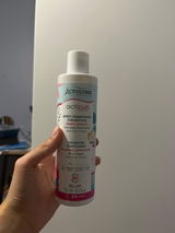 Noemie B. review photo