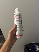Noemie B. review photo