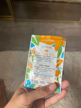Noemie B. review photo