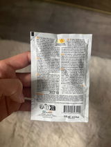 Noemie B. review photo