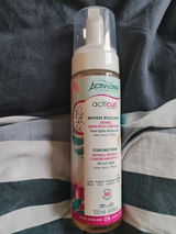 lilou b. review photo