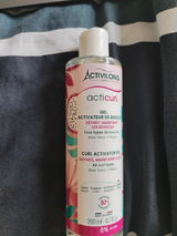 lilou b. review photo