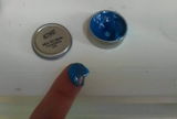 Kaitrin D. review photo