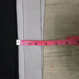 SAIF ALNUAIMI review photo