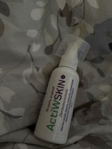 Alecu Raluca-Alexandra review photo
