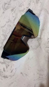 Elmer Olson review photo