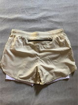 Felix Vargas review photo