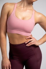 Sammie S review photo