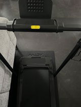 Guidoootje review photo