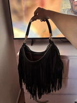 Alvaro Escobar review photo